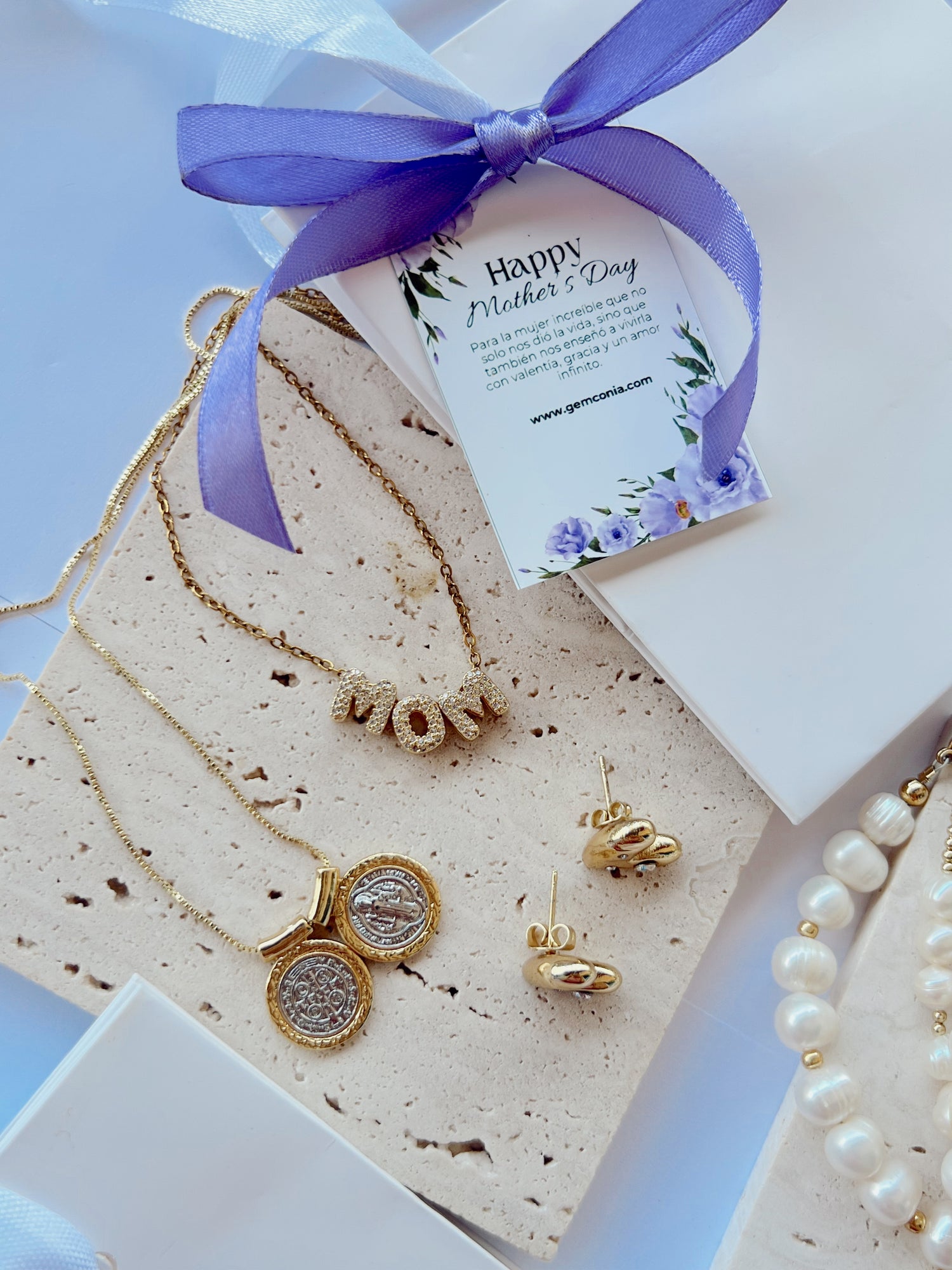 Mother’s Collection♡