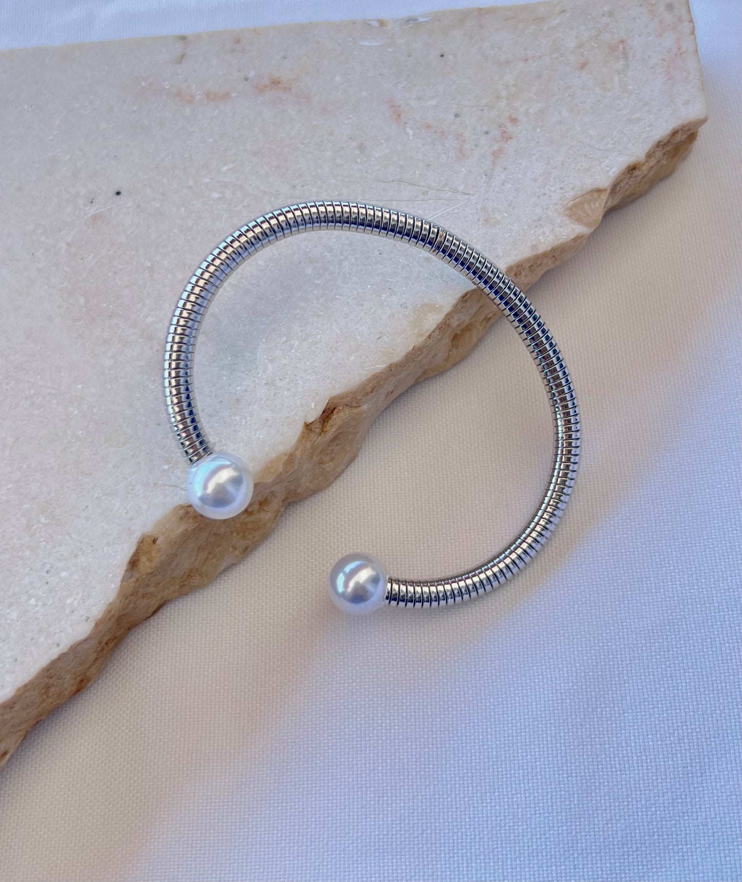 Cee Bracelet