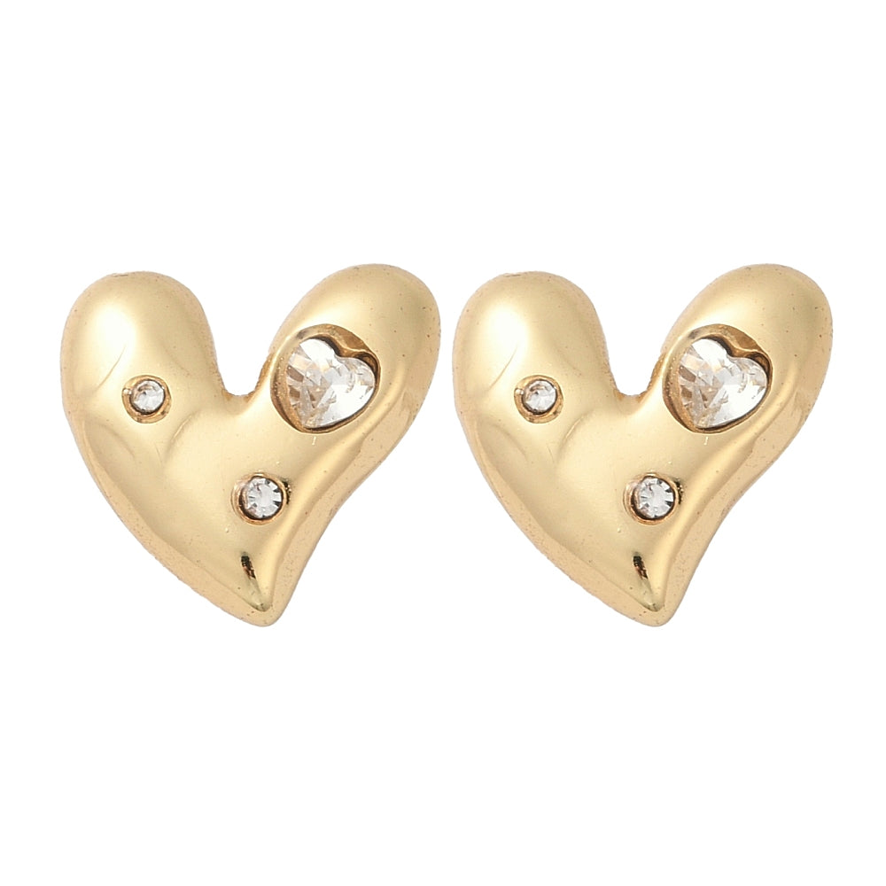 Aura Earrings