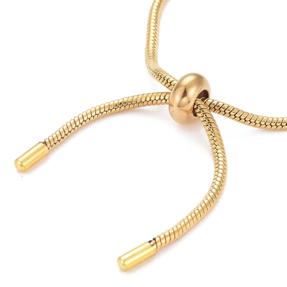 Wen Bracelet
