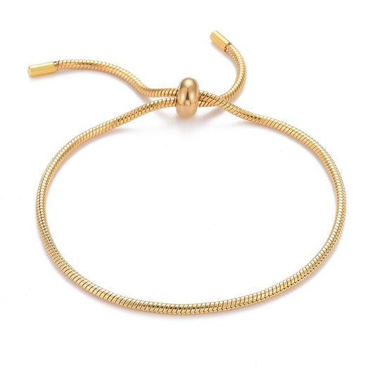 Wen Bracelet