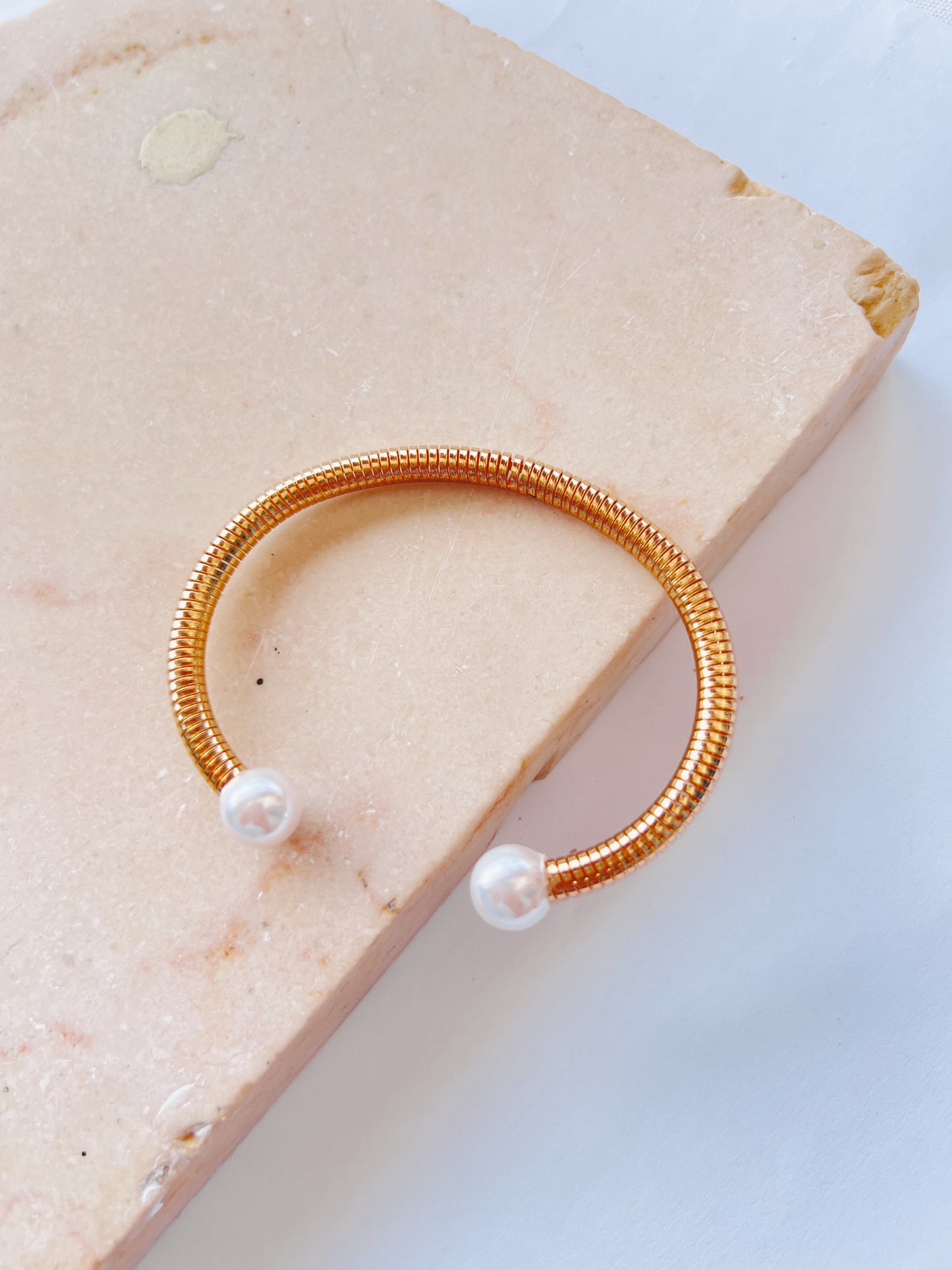 Cee Bracelet